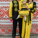 Як у Вінниці відзначили День вишиванки