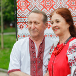 Як у Вінниці відзначили День вишиванки