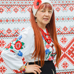 Як у Вінниці відзначили День вишиванки