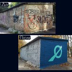 Закинутий сарай на сучасну станцію «глибокого» сортування перетворили вінницькі старшокласники