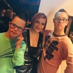 Подіум – дітям! У Вінниці втретє пройшов модний показ «Vinnytsia Fasion Week Kids 2019»