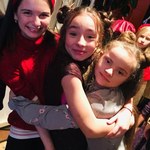Подіум – дітям! У Вінниці втретє пройшов модний показ «Vinnytsia Fasion Week Kids 2019»