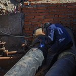 Куди не глянь ремонти та реконструкція, Вінниця оновлюється