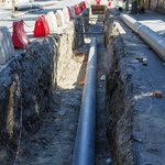 Куди не глянь ремонти та реконструкція, Вінниця оновлюється