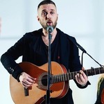 Вибір наосліп у шоу «Голос країни» впав на «мультиінструменталіста» з Вінниці Сергія Асафатова 
