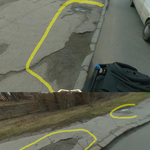 Шановний Сергій Анатолійови...