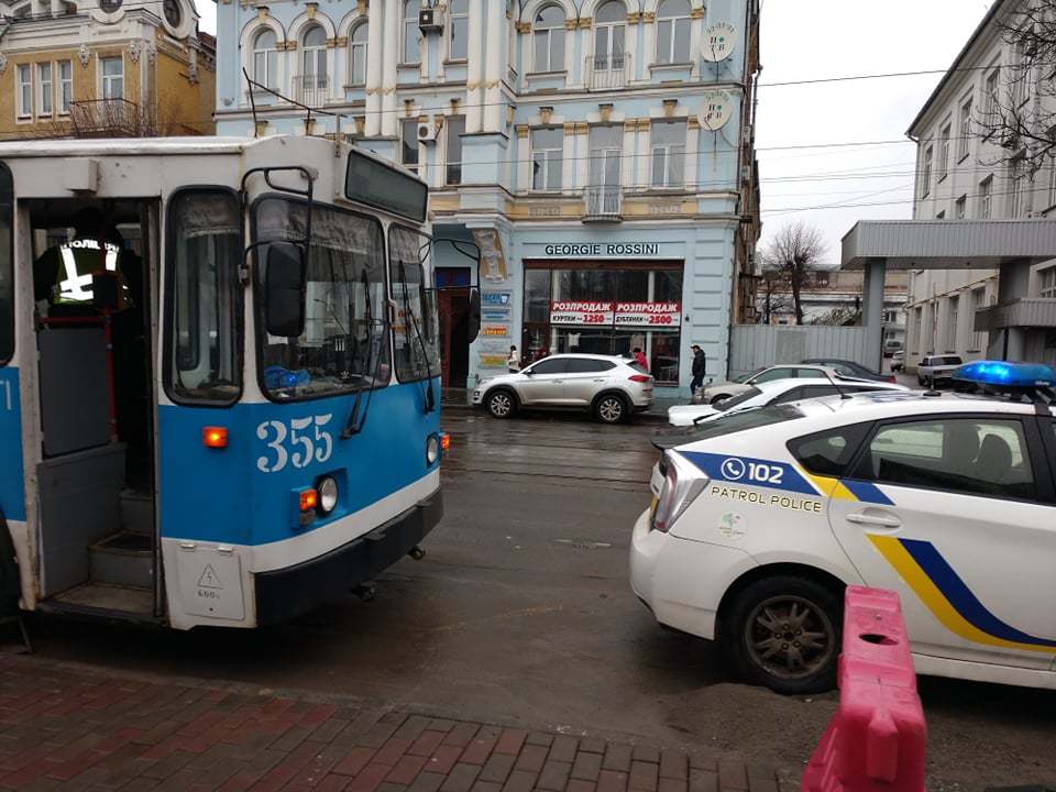 Ниссан парт железнодорожный