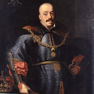На екскурсію до музею, не виходячи з дому