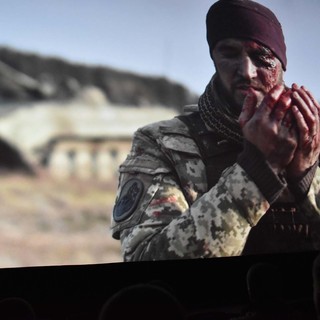 Засновниця свята Всесвітній День Вишиванки проведе пряме включення з вінничанами