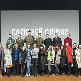 Засновниця свята Всесвітній День Вишиванки проведе пряме включення з вінничанами