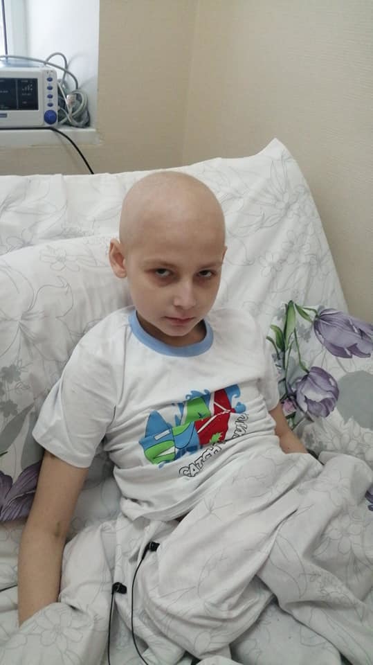 107715547_668228927100479_6819266679209163064_n.jpg 107715547_668228927100479_6819266679209163064_n.jpg