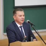 Історики, які 25 років тому відновили герб Вінниці, отримали відзнаки міського голови