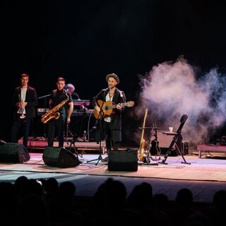 Сергій Асафатов