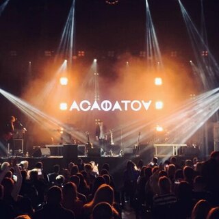 Сергій Асафатов