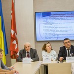 Вінничани за півціни вже можуть вакцинуватись від грипу