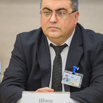 Вінничани за півціни вже можуть вакцинуватись від грипу
