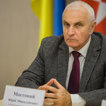 Вінничани за півціни вже можуть вакцинуватись від грипу