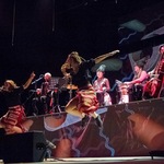 «ДахаБраха», якою ми пишаємося