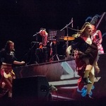 «ДахаБраха», якою ми пишаємося