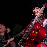 «ДахаБраха», якою ми пишаємося