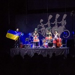 «ДахаБраха», якою ми пишаємося
