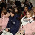 У Вінниці нагородили лауреатів щорічної літературно-мистецької премії імені Олександри Бурбело 