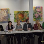 Голландські експерти презентували вінничанам механізми інвестиційної привабливості 