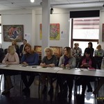 Голландські експерти презентували вінничанам механізми інвестиційної привабливості 