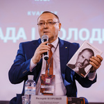 «Є ідея? Приходь і роби!»: у Вінниці відкрили новий молодіжний простір Квадрат