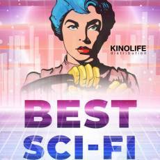 Фестиваль фантастичного кіно “Best Sci-Fi”