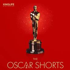 Oscar Shorts 2019 Animation