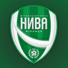 Вінницька «Нива» приймає «Гірник» (Кривий Ріг) в рамках 1/16 фіналу Кубку України